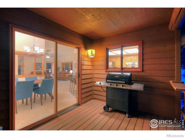 3824 Ski Hill Road, Breckenridge, CO 80424