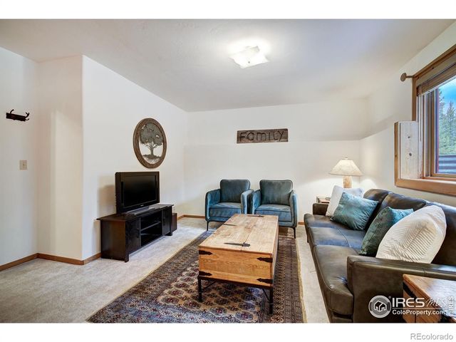 3824 Ski Hill Road, Breckenridge, CO 80424