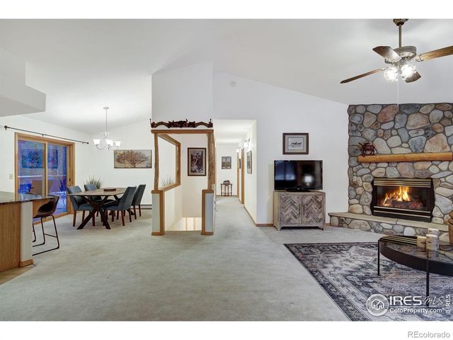 3824 Ski Hill Road, Breckenridge, CO 80424