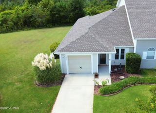 3033 Meadow Street, Lynn Haven, FL 32444