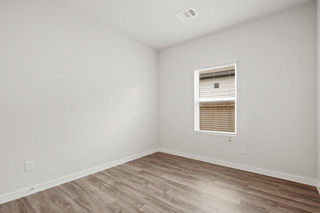 14308 Ash Tree Drive, Conroe, TX 77302