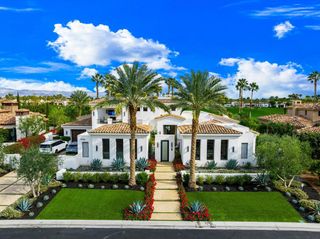 53584 Via Palacio, La Quinta, CA 92253