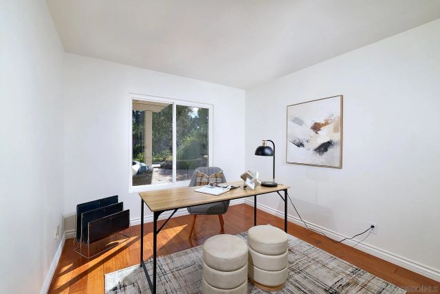 10585 Canyon Lake, San Diego, CA 92131