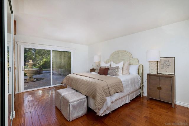 10585 Canyon Lake, San Diego, CA 92131