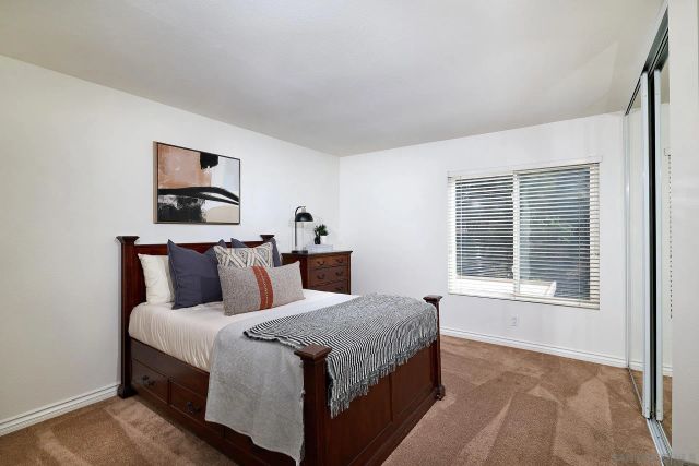 10585 Canyon Lake, San Diego, CA 92131