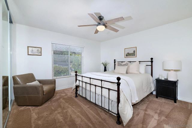 10585 Canyon Lake, San Diego, CA 92131