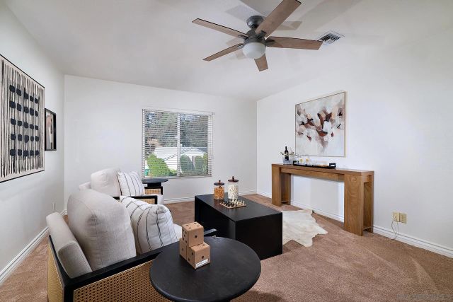 10585 Canyon Lake, San Diego, CA 92131