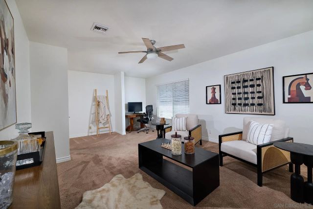 10585 Canyon Lake, San Diego, CA 92131