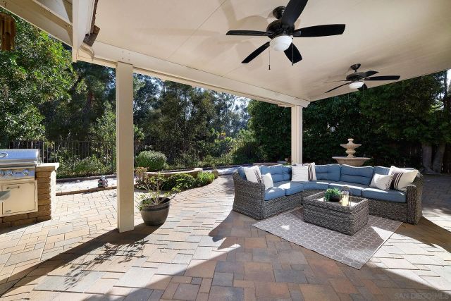 10585 Canyon Lake, San Diego, CA 92131