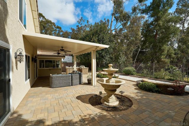 10585 Canyon Lake, San Diego, CA 92131