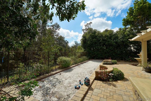 10585 Canyon Lake, San Diego, CA 92131