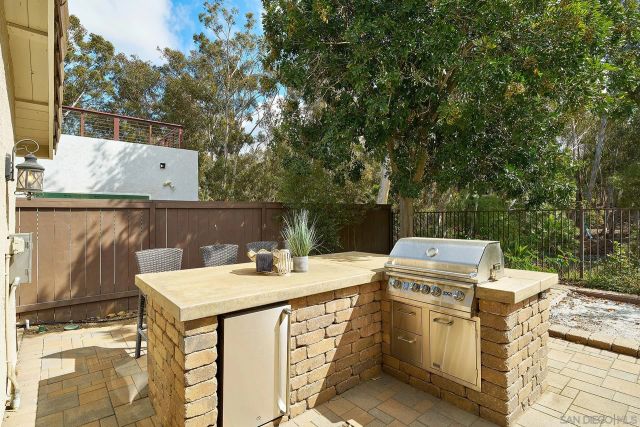 10585 Canyon Lake, San Diego, CA 92131