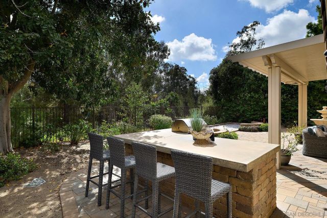 10585 Canyon Lake, San Diego, CA 92131