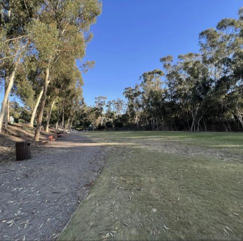 10585 Canyon Lake, San Diego, CA 92131