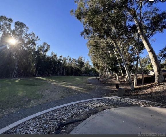 10585 Canyon Lake, San Diego, CA 92131