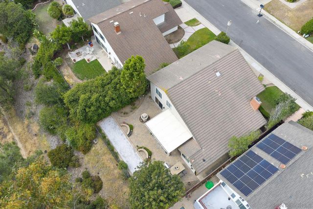 10585 Canyon Lake, San Diego, CA 92131