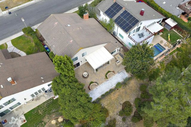 10585 Canyon Lake, San Diego, CA 92131