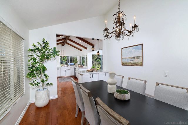 10585 Canyon Lake, San Diego, CA 92131