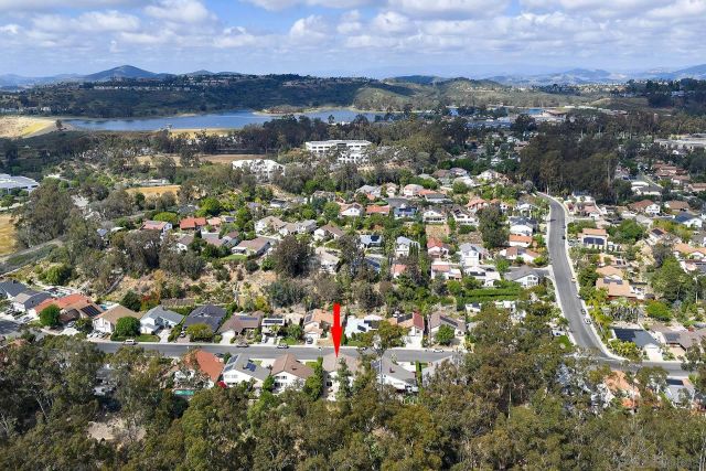 10585 Canyon Lake, San Diego, CA 92131