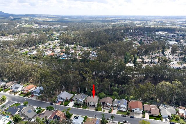 10585 Canyon Lake, San Diego, CA 92131