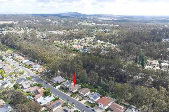 10585 Canyon Lake, San Diego, CA 92131