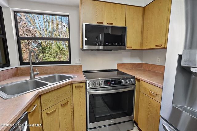 12385 79th Street, Fellsmere, FL 32948