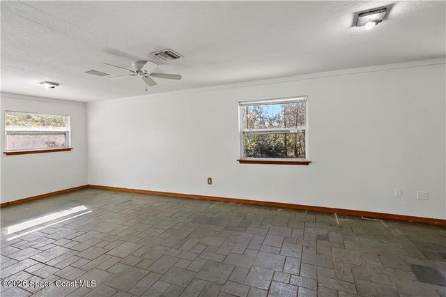 12385 79th Street, Fellsmere, FL 32948