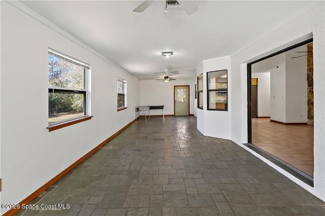 12385 79th Street, Fellsmere, FL 32948