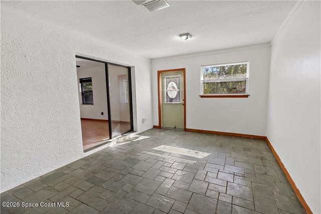 12385 79th Street, Fellsmere, FL 32948