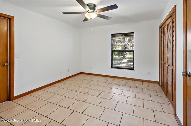 12385 79th Street, Fellsmere, FL 32948