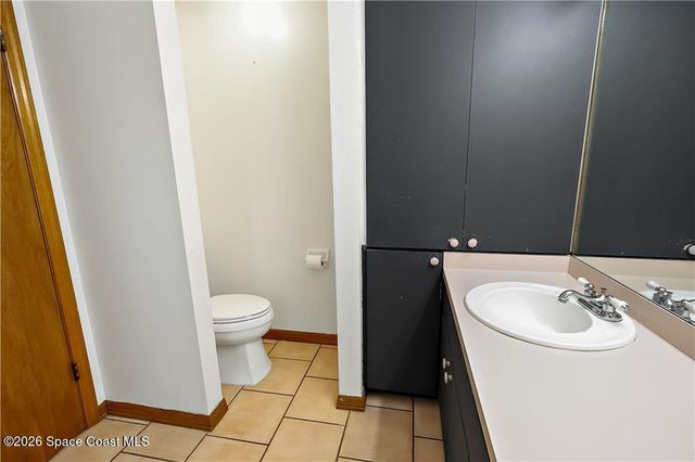 12385 79th Street, Fellsmere, FL 32948