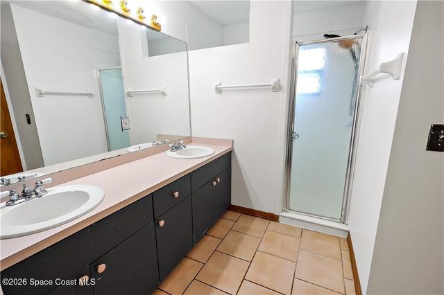 12385 79th Street, Fellsmere, FL 32948