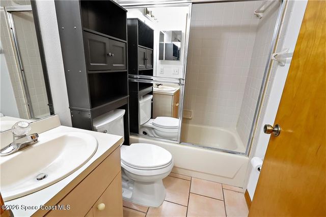 12385 79th Street, Fellsmere, FL 32948