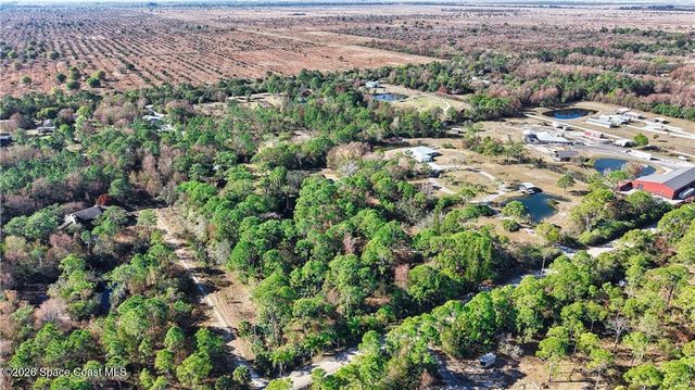 12385 79th Street, Fellsmere, FL 32948