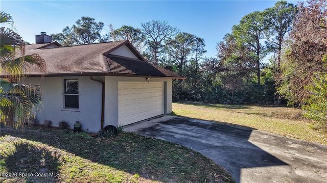 12385 79th Street, Fellsmere, FL 32948