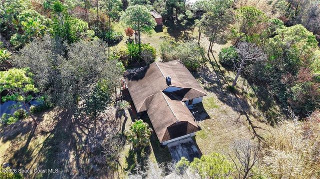 12385 79th Street, Fellsmere, FL 32948