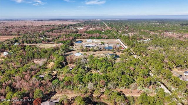 12385 79th Street, Fellsmere, FL 32948