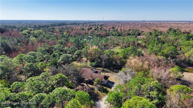 12385 79th Street, Fellsmere, FL 32948