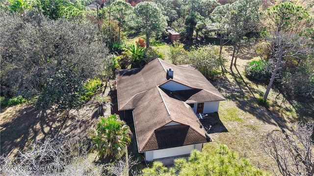 12385 79th Street, Fellsmere, FL 32948