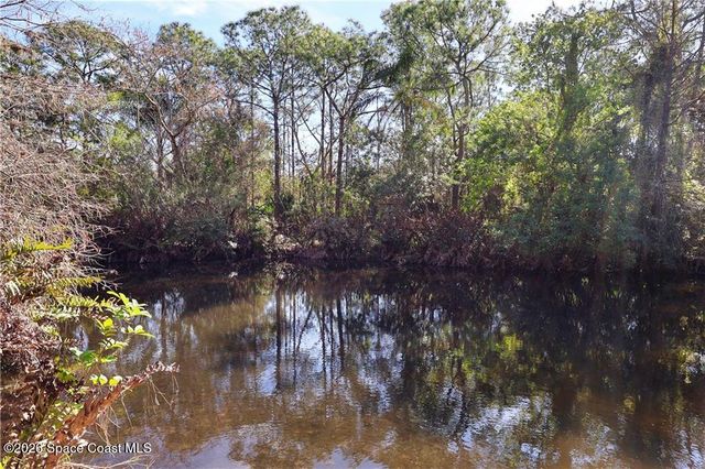 12385 79th Street, Fellsmere, FL 32948