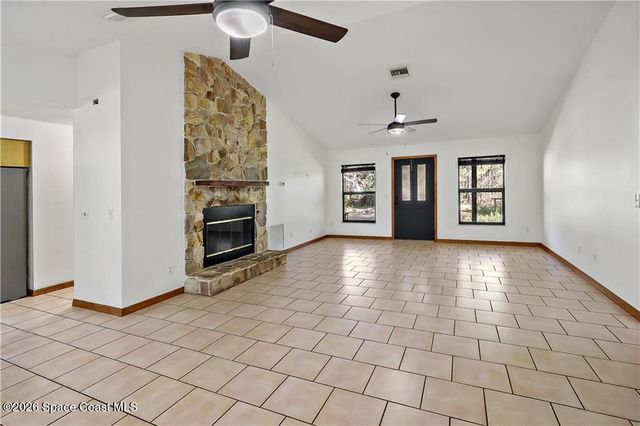 12385 79th Street, Fellsmere, FL 32948