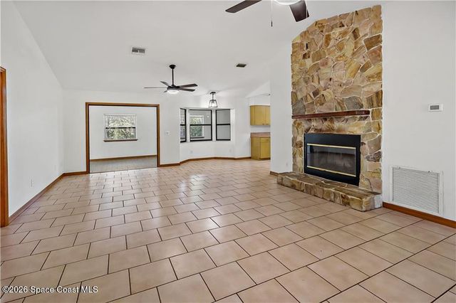 12385 79th Street, Fellsmere, FL 32948