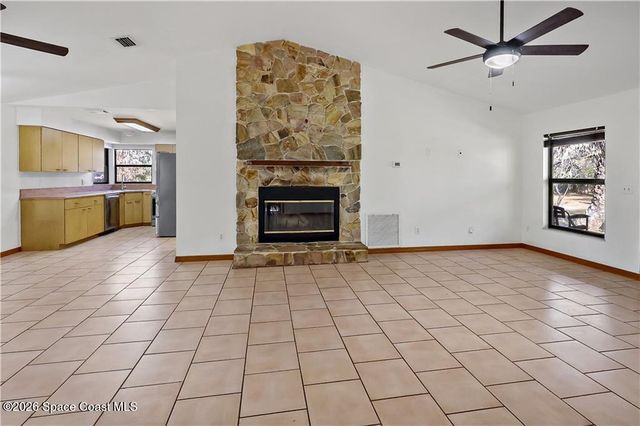 12385 79th Street, Fellsmere, FL 32948