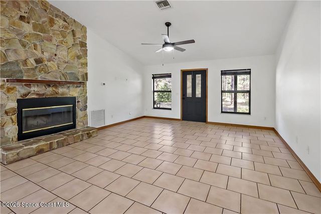 12385 79th Street, Fellsmere, FL 32948