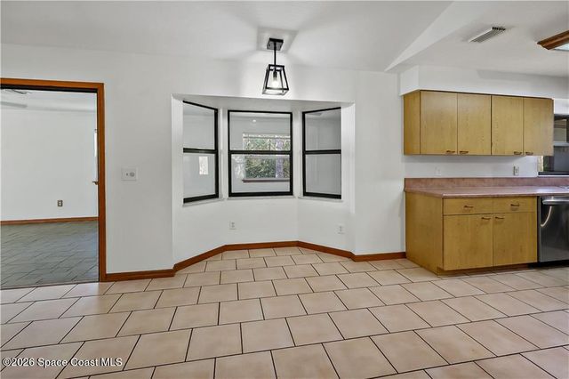 12385 79th Street, Fellsmere, FL 32948