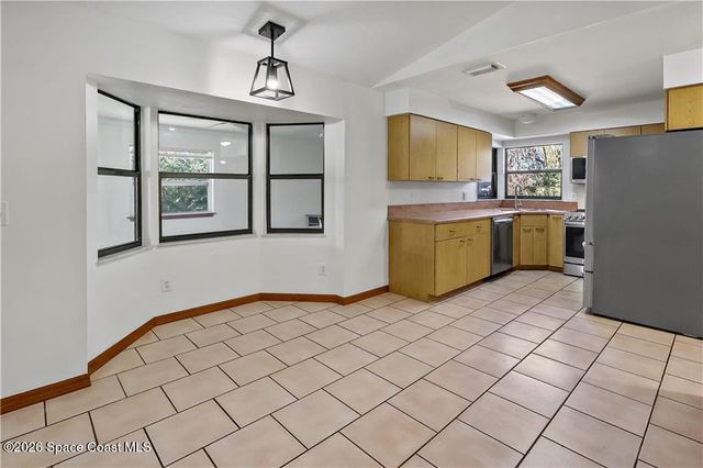 12385 79th Street, Fellsmere, FL 32948