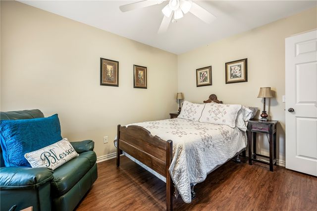 3900 SW Carriageway Avenue, Bentonville, AR 72712