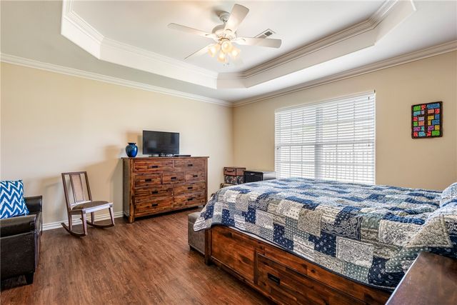 3900 SW Carriageway Avenue, Bentonville, AR 72712