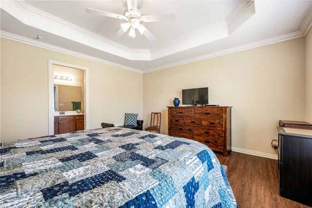 3900 SW Carriageway Avenue, Bentonville, AR 72712