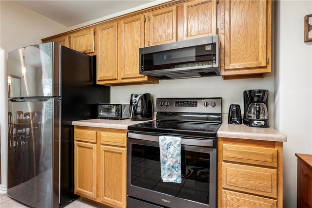 3900 SW Carriageway Avenue, Bentonville, AR 72712